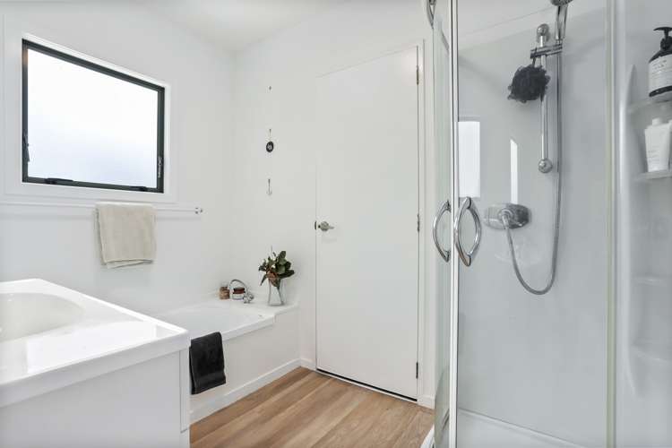 91a Woodglen Road Glen Eden_8