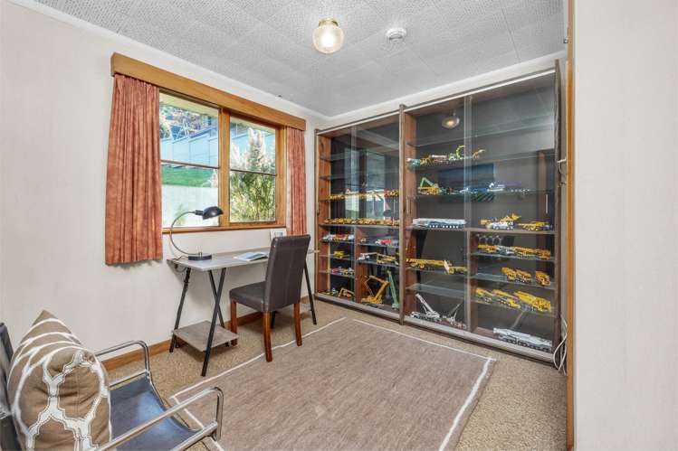 12 Hinau Street Ravensbourne_12