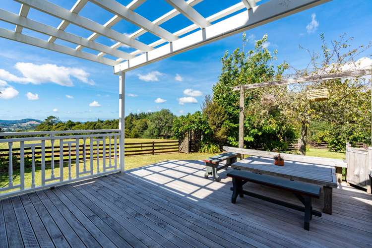 102 Dip Road Kamo_15