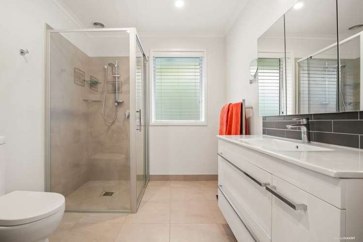 19 Kauri Drive Waiuku_9