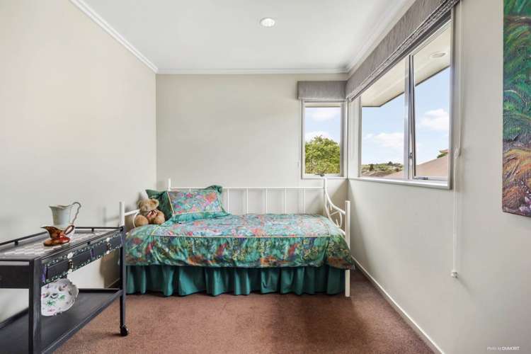 45 Lough Bourne Drive Pukekohe_19