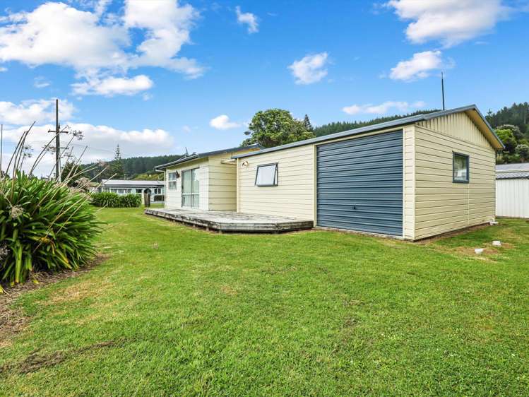 21 Moke Street, Kawhia Otorohanga_14