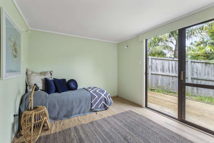 473 Sea View Road Onetangi_16