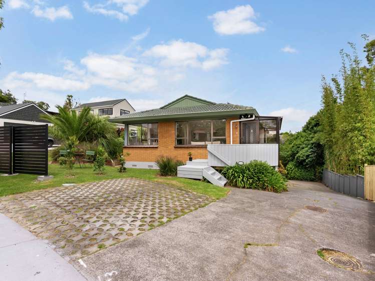 11 Aries Place Shelly Park_5