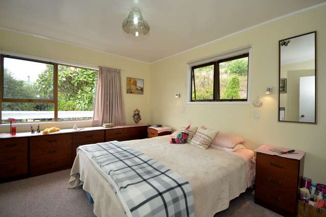 16a Lamb Road Pukenui_4