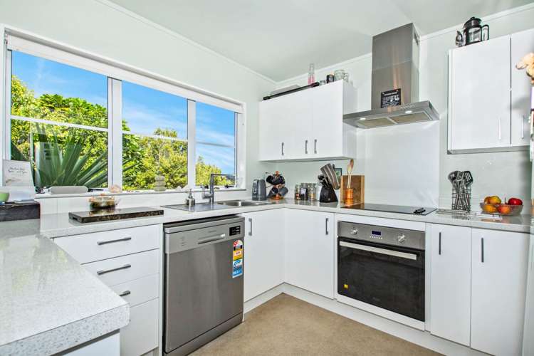 3 Ridgeway Drive Kamo_2