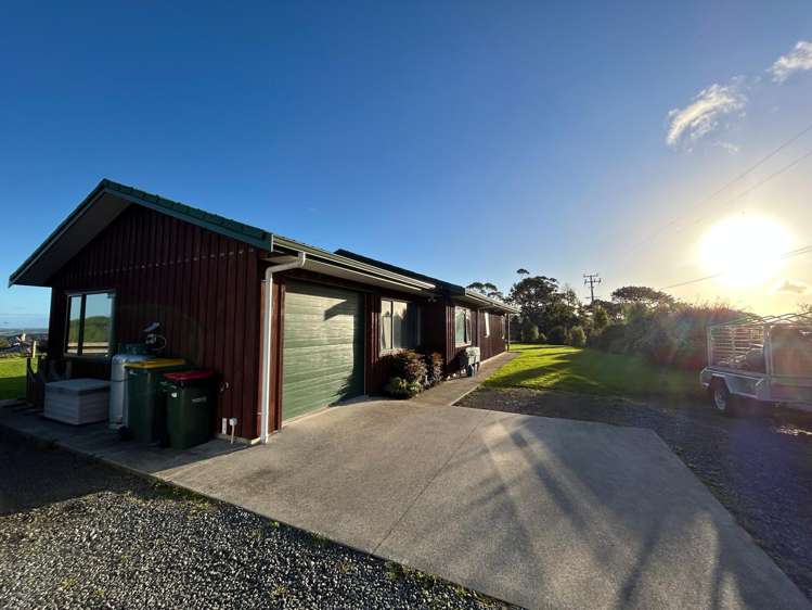 A/136 Gatfield Road Kaukapakapa_7