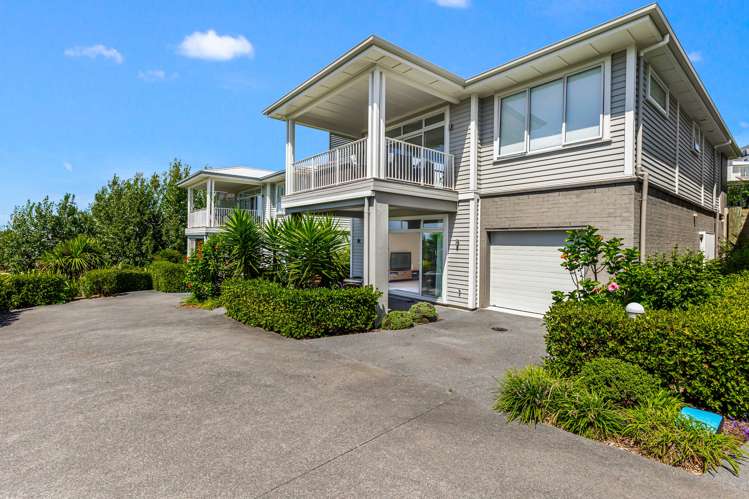 16 Plantation Terrace Orewa_21