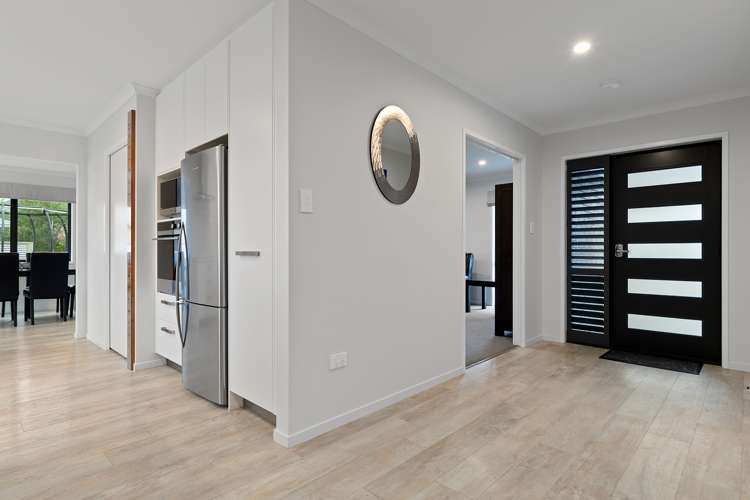 61 Ritchie Street Te Aroha_3