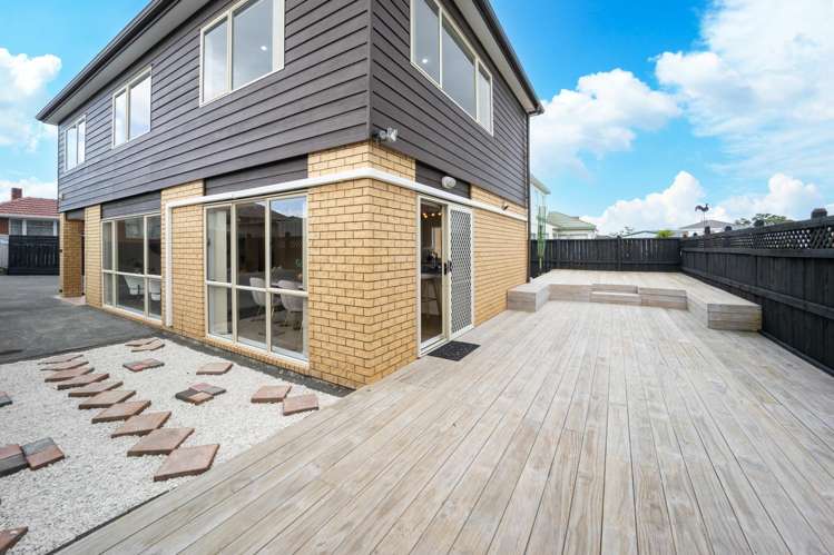 377 Richardson Road Mount Roskill_29