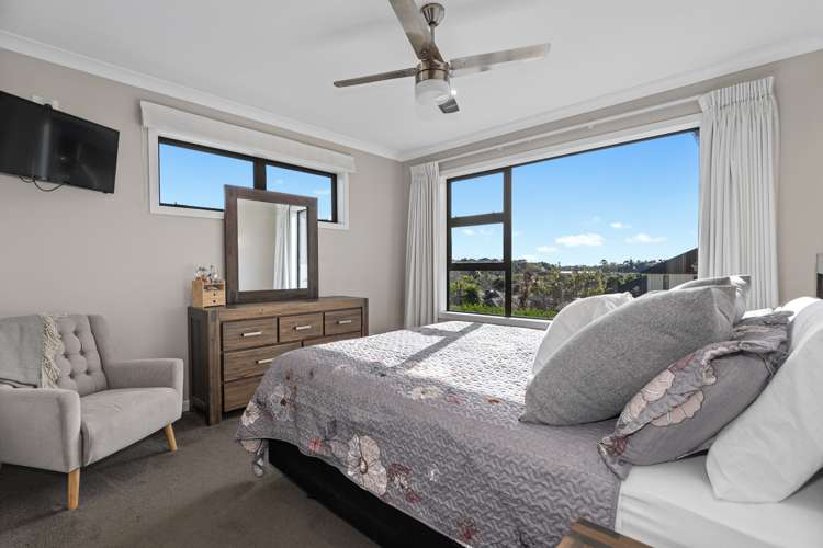 32 Hawkridge Heights Bethlehem_10