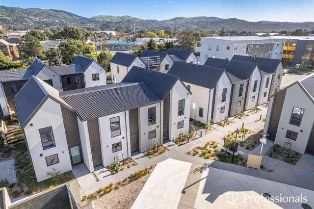 137 Cambridge Terrace Fairfield_2