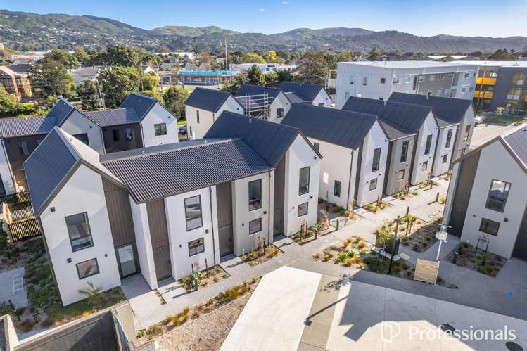 137 Cambridge Terrace Fairfield_2