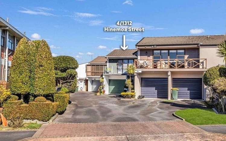 4/1312 Hinemoa Street Rotorua_11