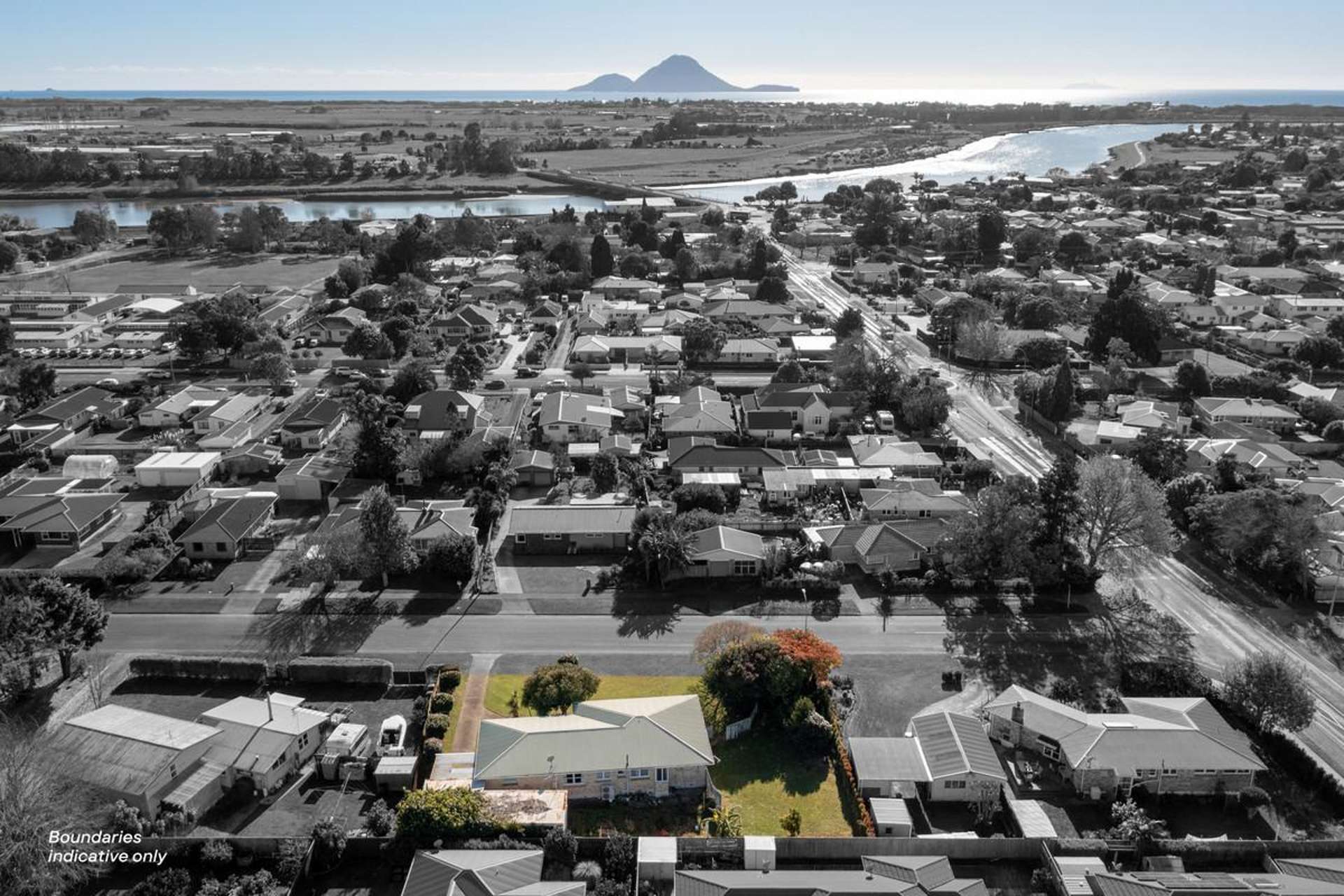 3 Fraser Street Whakatane_0