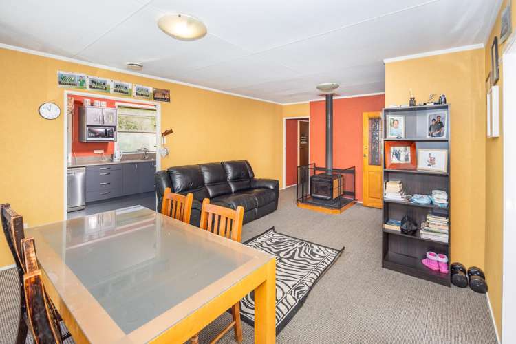 902 Pakura Street Te Awamutu_9