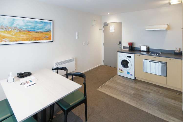 22B/113 Worcester Street Christchurch Central_7