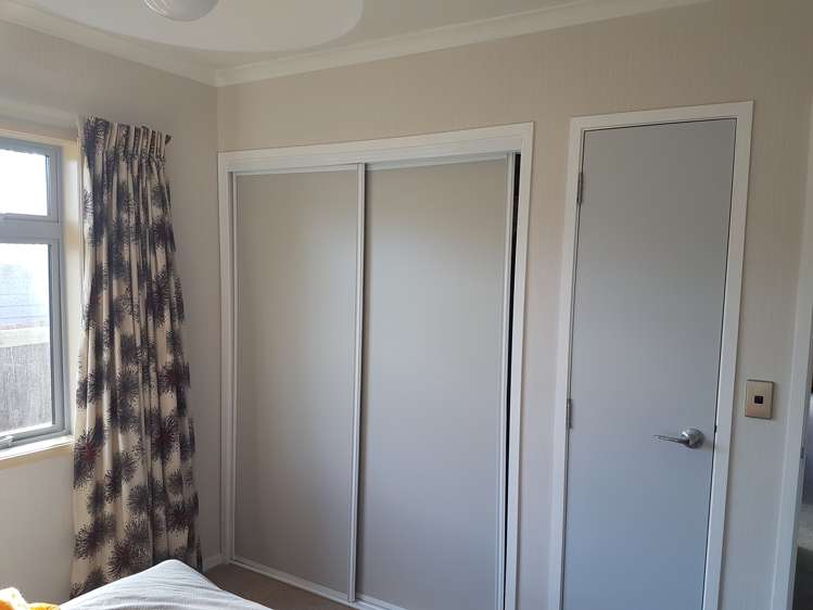 1/26 Tongariro Road Turangi_7