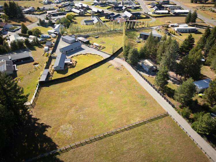 35a North West Arch Twizel_11