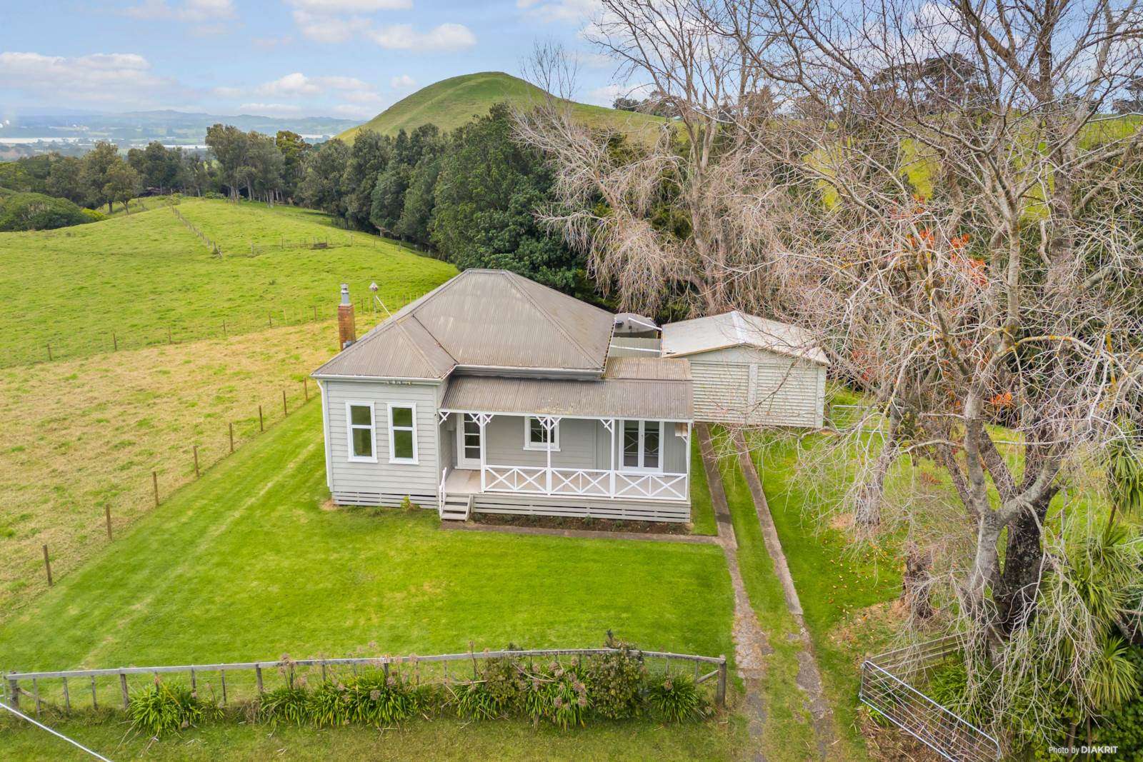 976 Kohekohe Karioitahi Road Waiuku Franklin Houses for Sale OneRoof