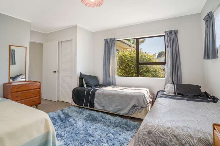 152 Kiwi Road Whangamata_13