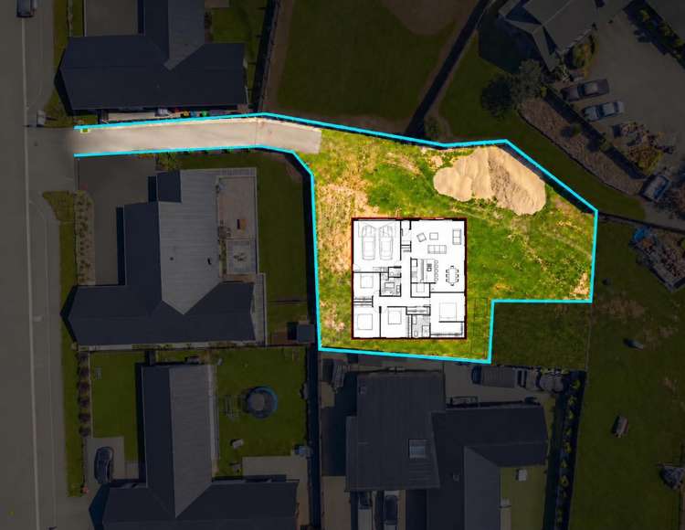 42 Meadowstone Street_4