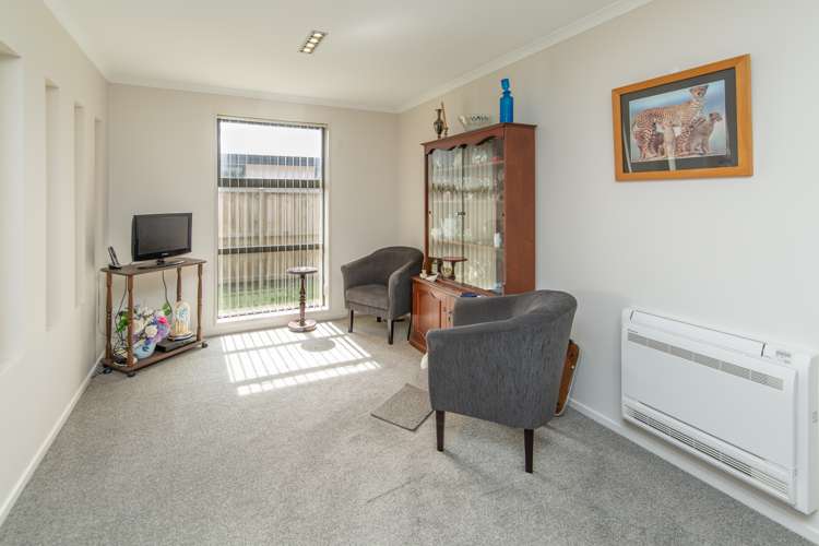 11 Lemonwood Drive Rolleston_10