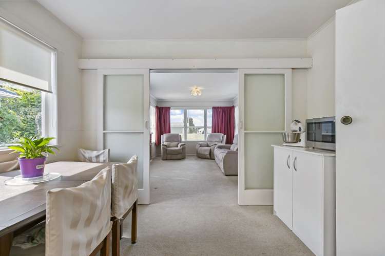 138 Union Road Howick_22