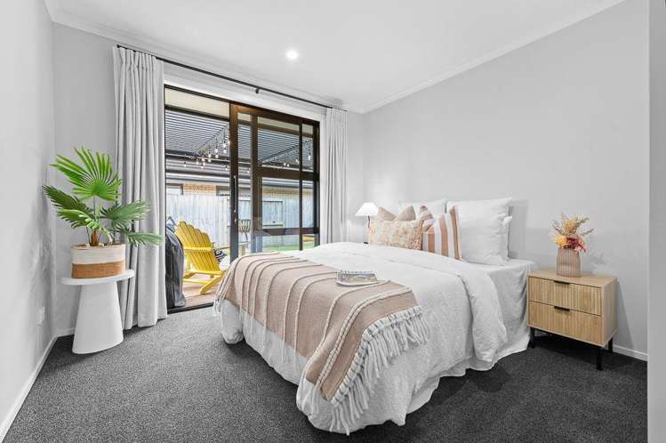 2 Oderings Place Huntington_16