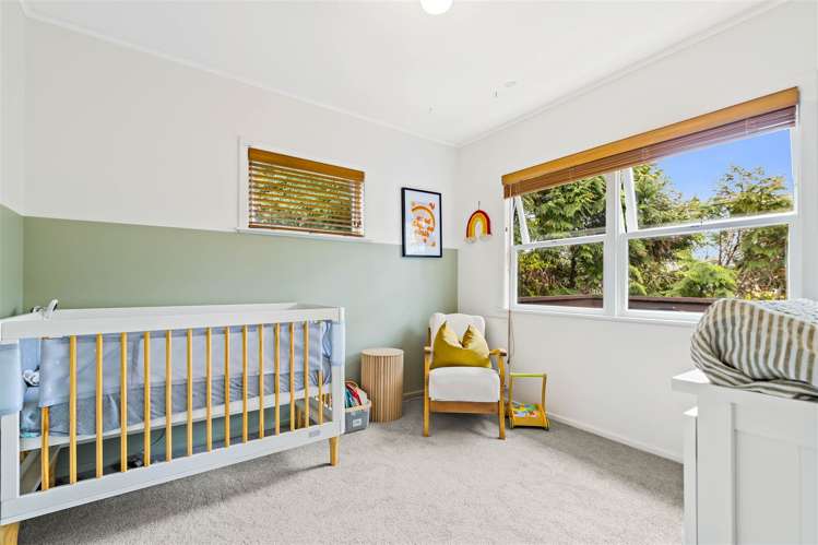 36 Sunnyside Road Sunnyvale_9