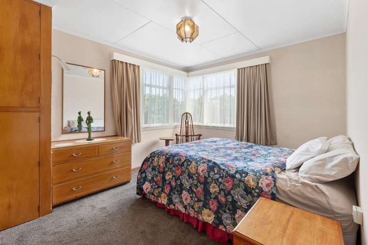 9 Bennett Street Motueka_5