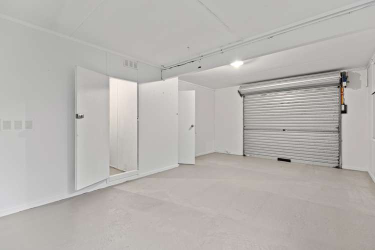 7 Tralee Place Johnsonville_18