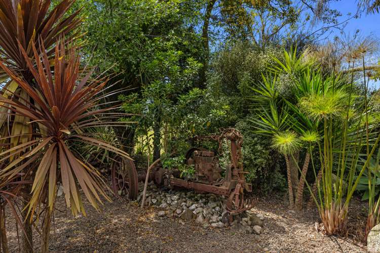 329 Station Road Whakatane_19