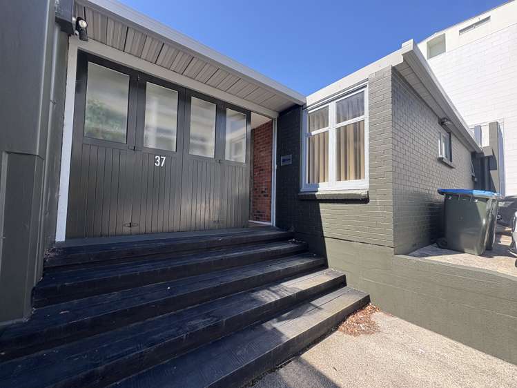 37 Charlotte Street Eden Terrace_10