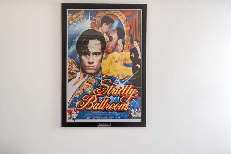 19/5 Cook Street Howick_23