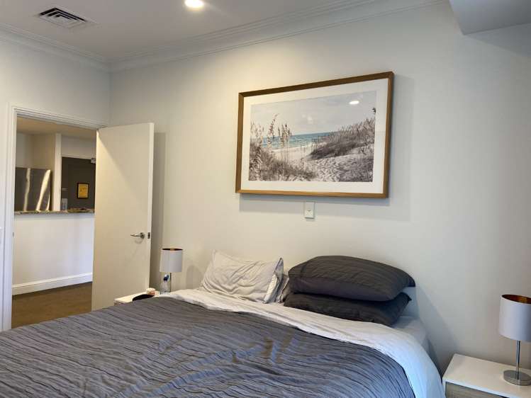 614/22 Nelson Street Auckland Central_6