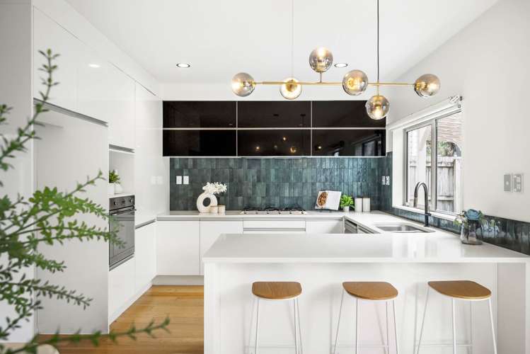 249C St Johns Road Meadowbank_2
