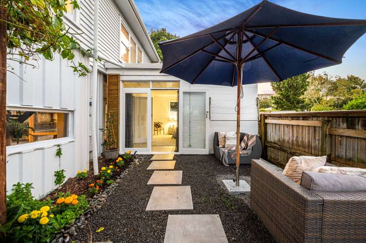 32 Sierra Street Glendowie_12