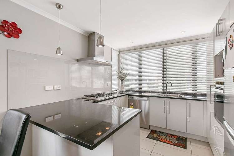 26 Tarapiroe Avenue Takanini_1