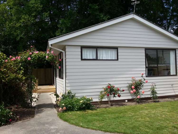 2/77 Hansons Lane Upper Riccarton_13