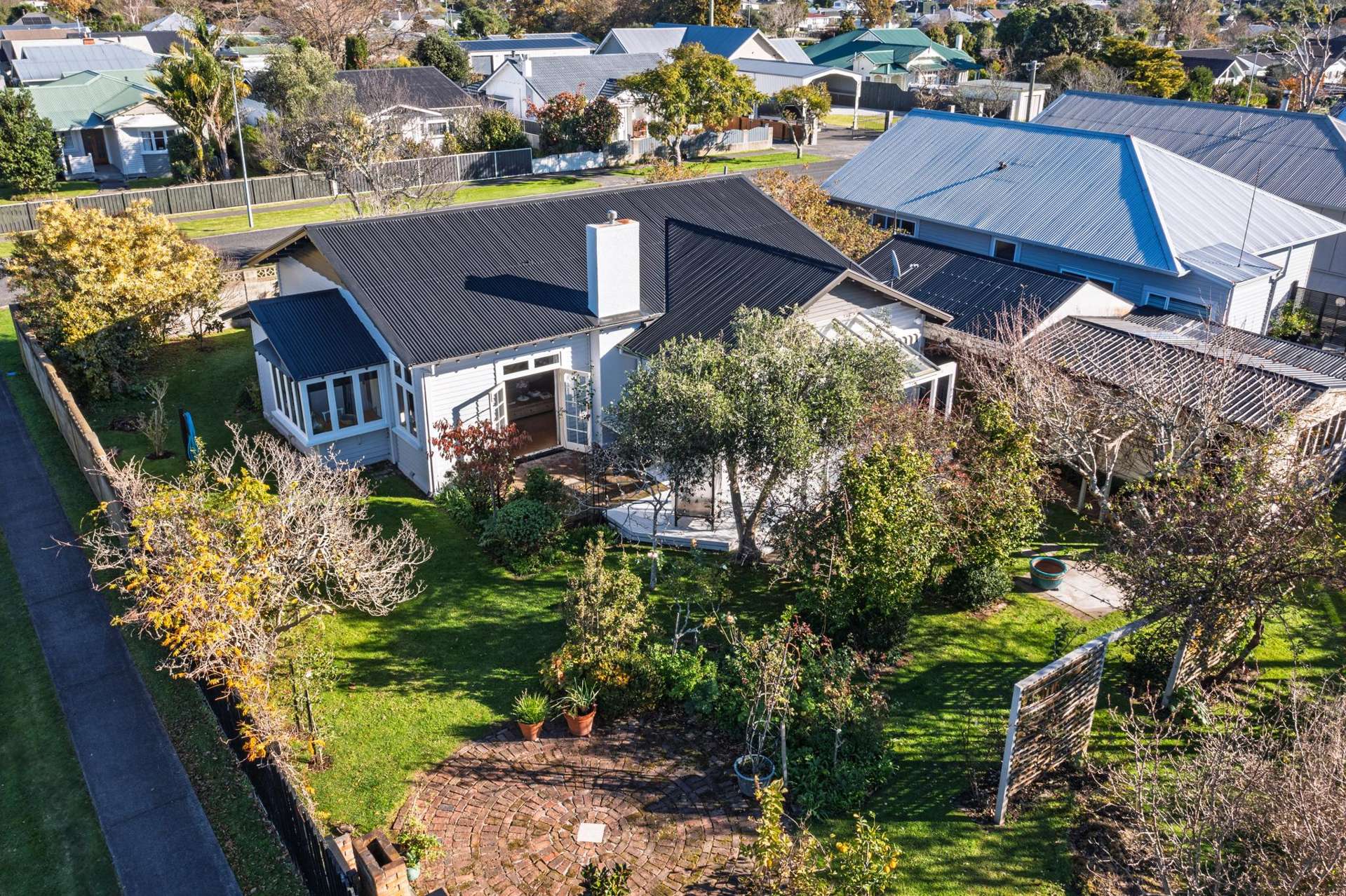 90 Iranui Road Inner Kaiti_0