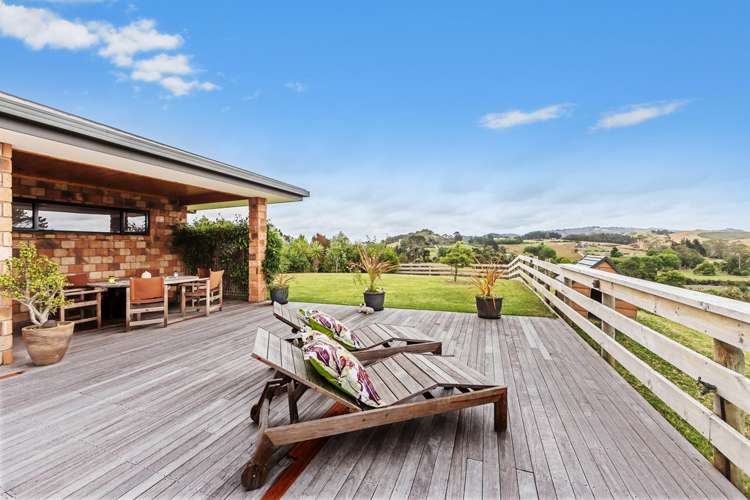 Weranui Road Wainui_5