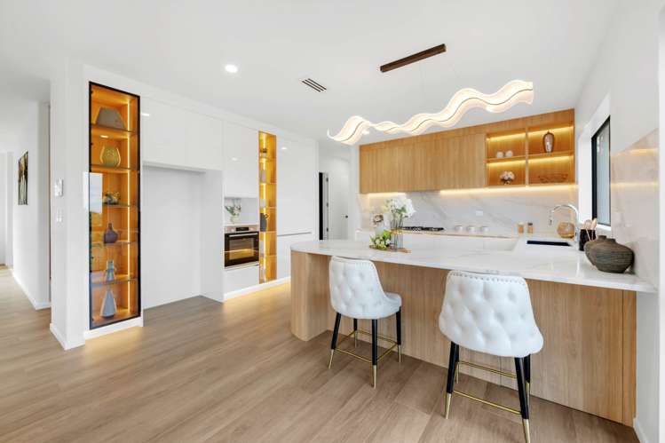 5 Kakau Lane Flat Bush_19
