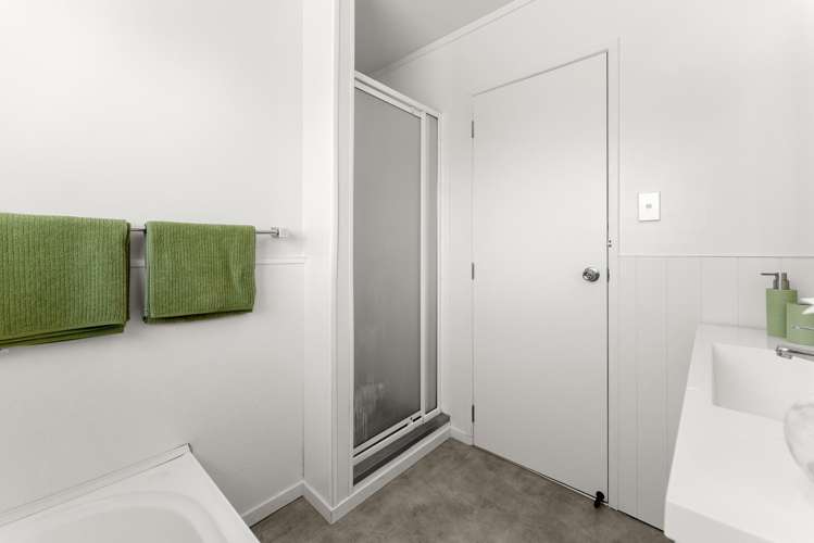 45 Farnworth Crescent Whakatane_13