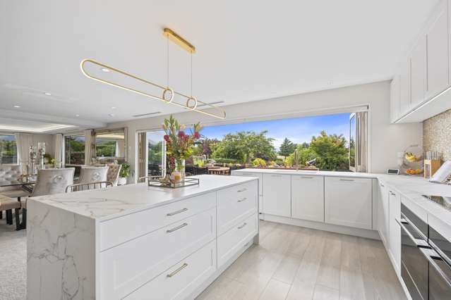 9B Argelins Road Hanmer Springs_3