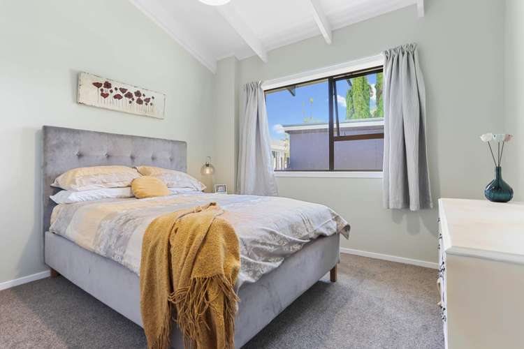 77 Konini Road Titirangi_7