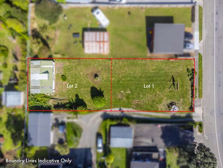 23 Park Avenue Waikanae_8