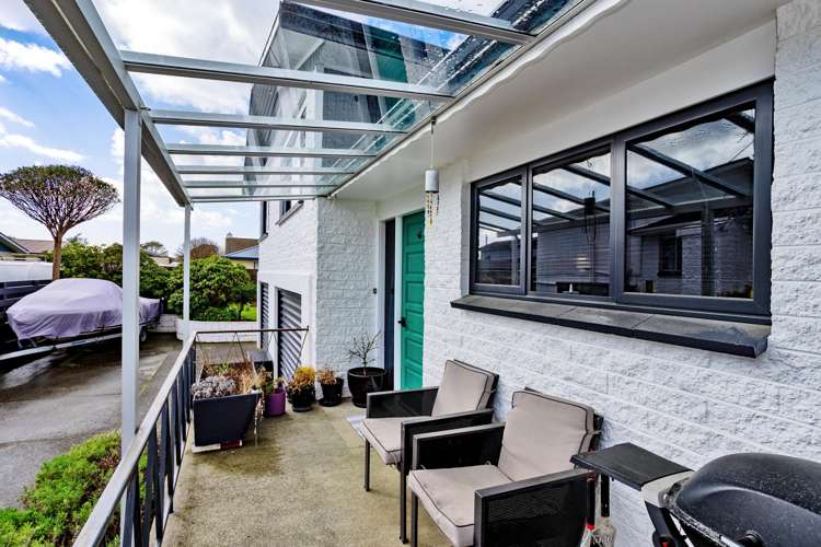 34 Kildare Drive Waikiwi_8