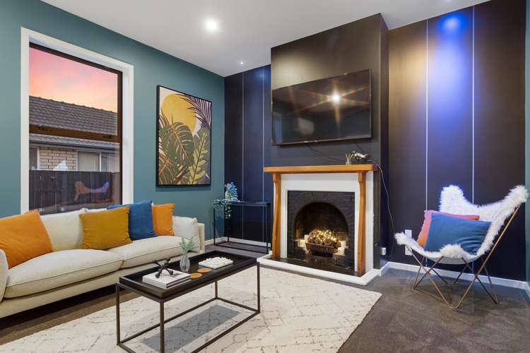 38 Johns Road Rangiora_13