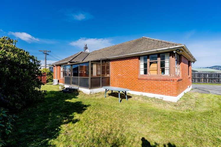 4 Gretna Place Mosgiel_19